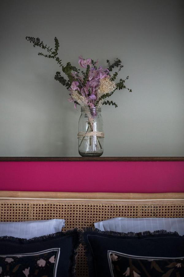 Large Double Room Terrace,1145248525:JPEG