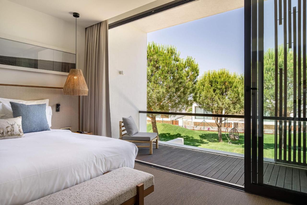 Double or Twin Room Pool View,1257550867:JPEG