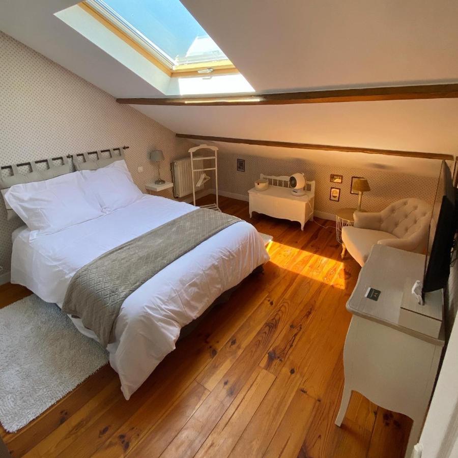 Standard Double Room,1556045947:JPEG