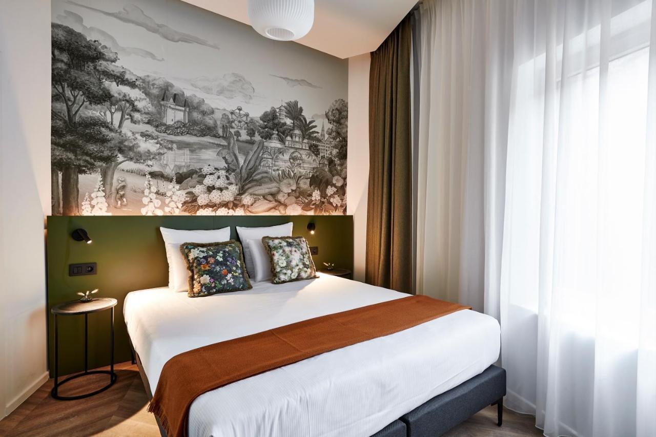 Superior Double Room,1143453322:JPEG