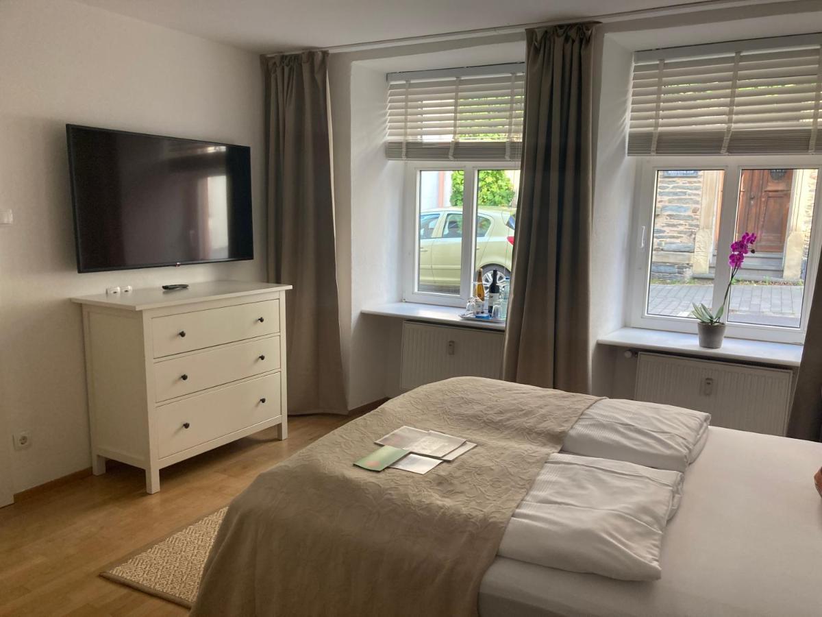 Budget Double Room,1145420992:JPEG