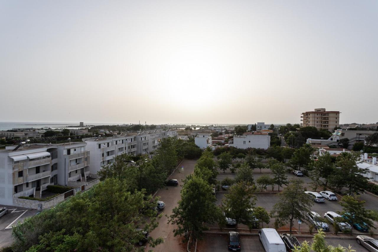 Double Room Balcony,1145428396:JPEG