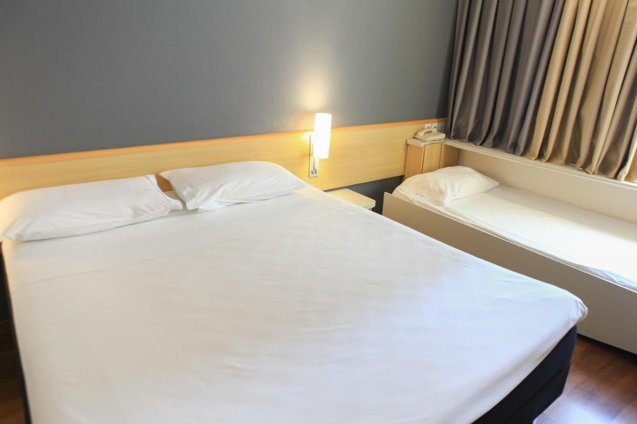 Standard Double Room Single Bed Child,656576883:JPEG