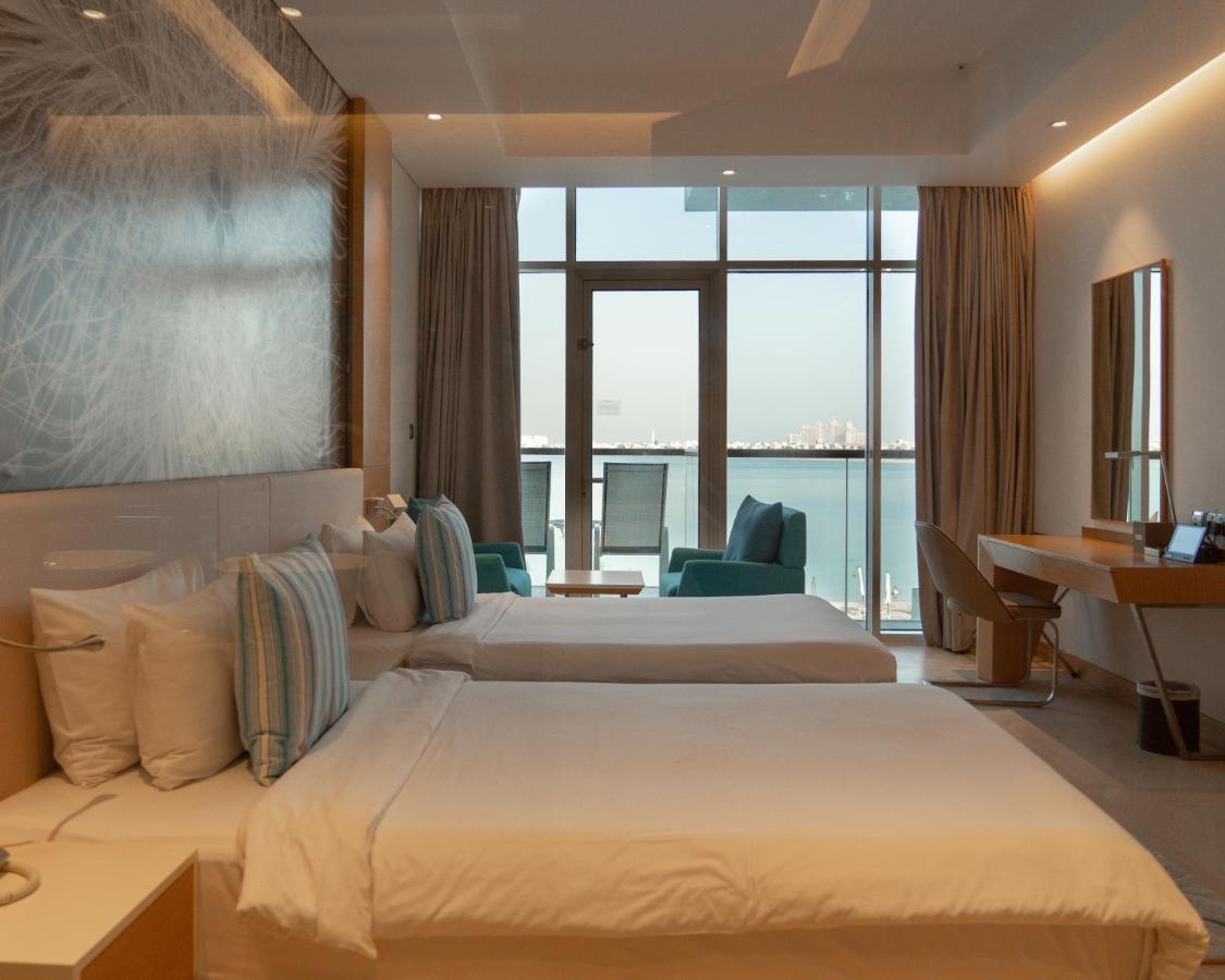 Premium Room Twin Sea View,660710529:JPEG