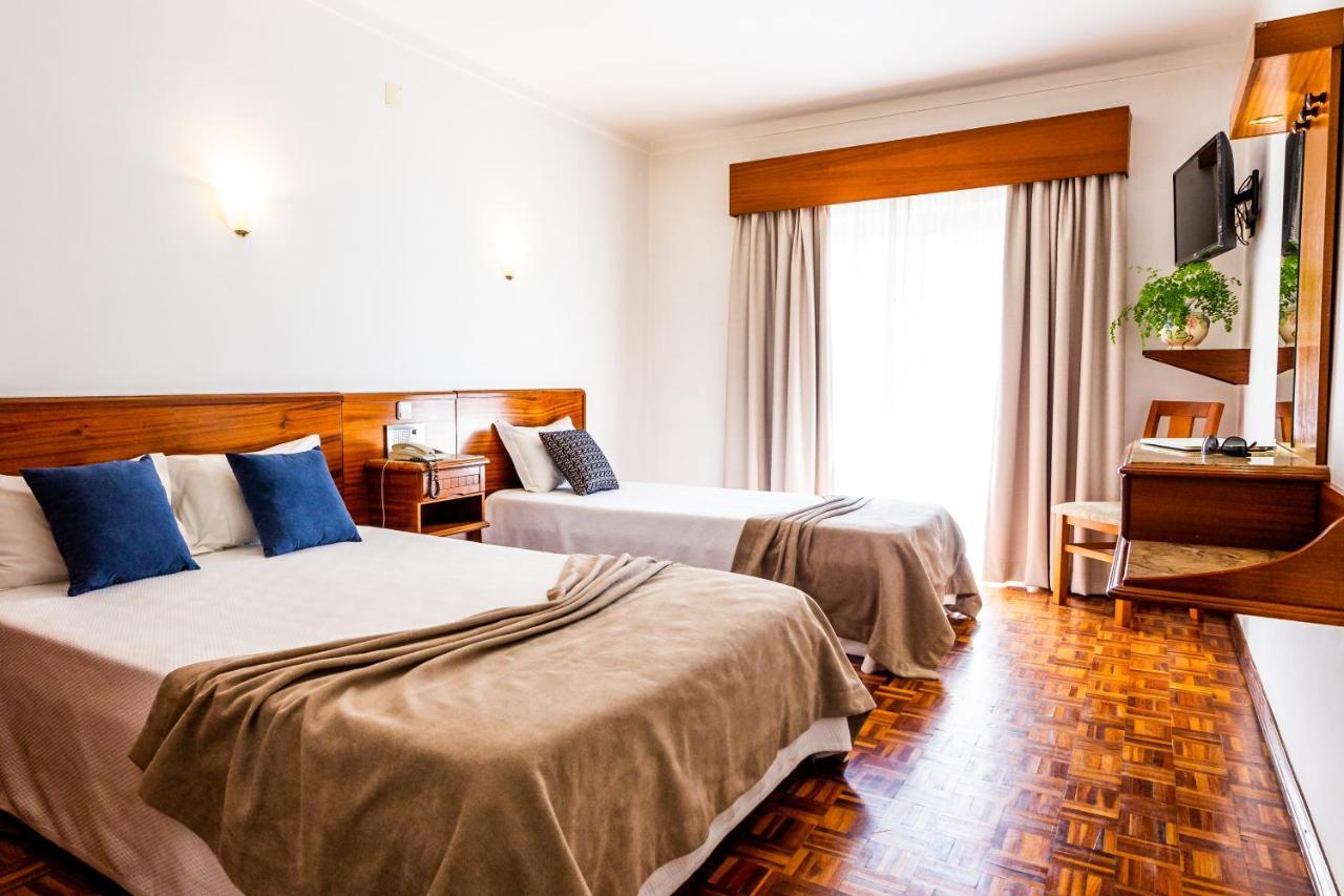 Triple Room,1145525785:JPEG