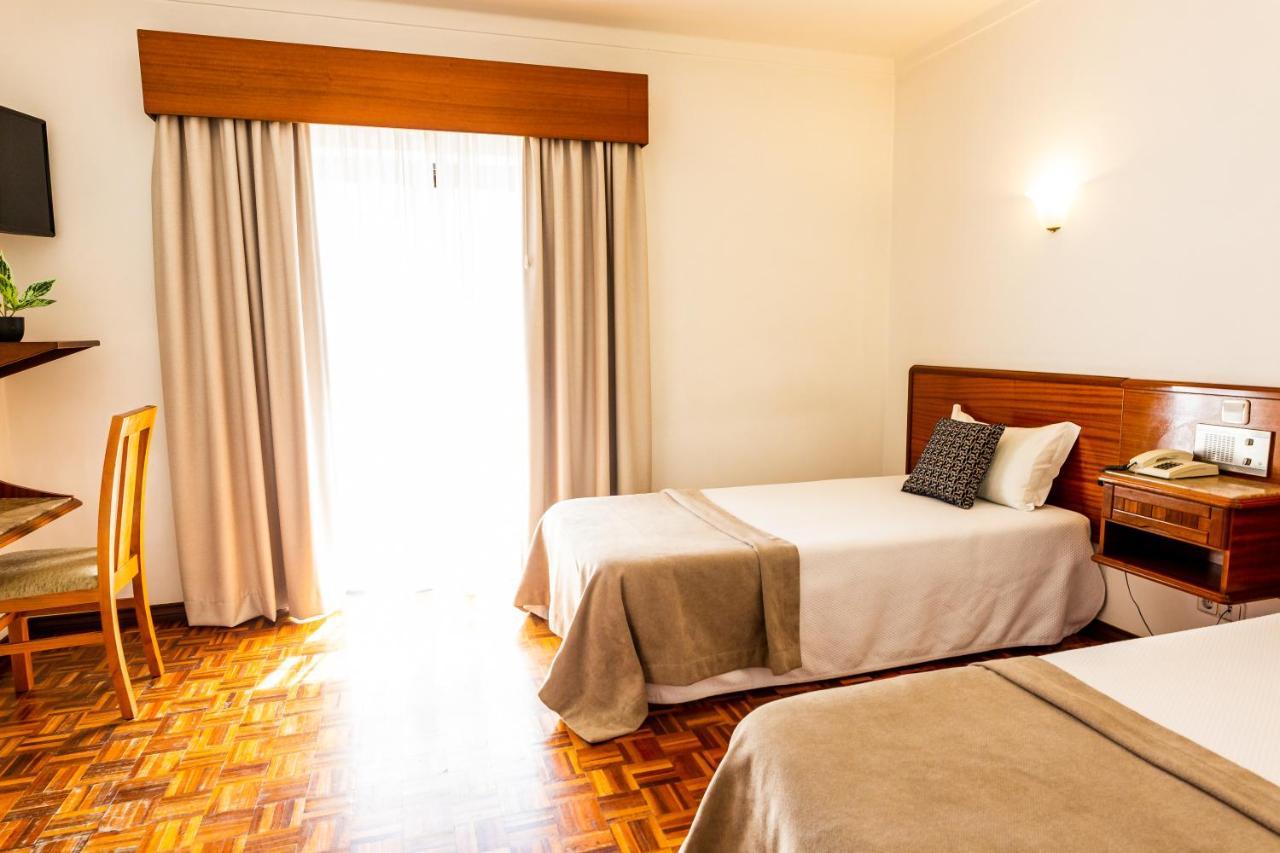 Twin Room Balcony,1145523832:JPEG
