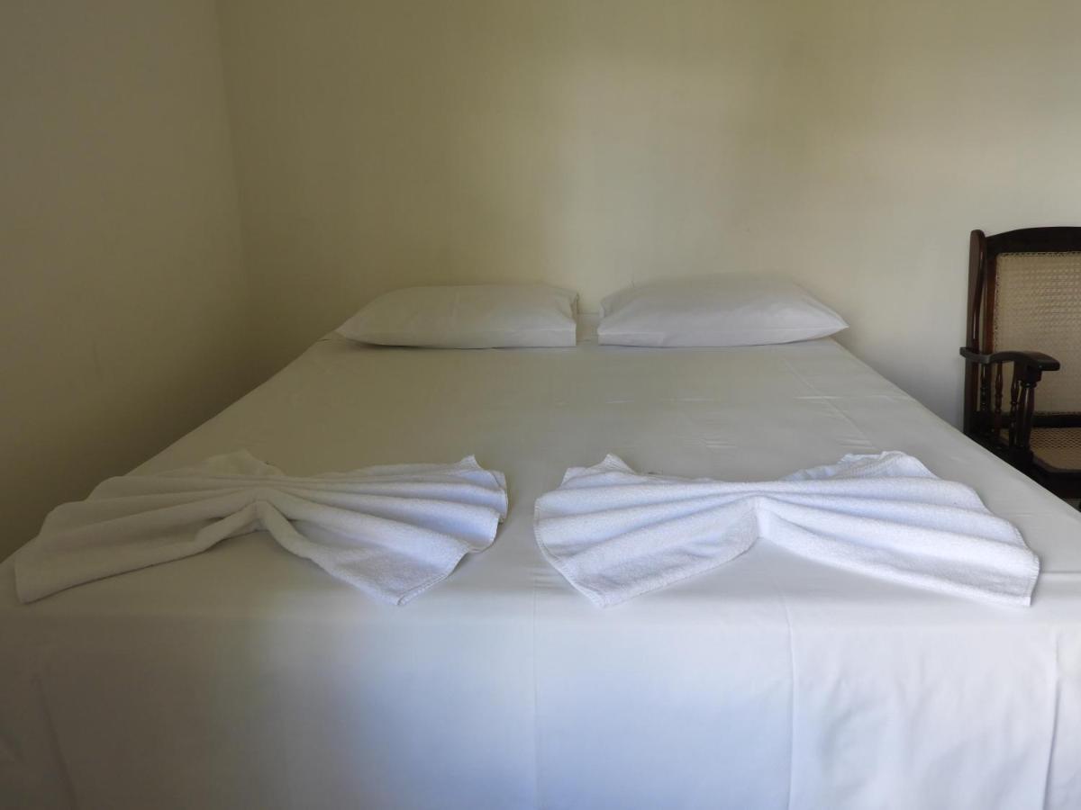 Double Room,1366026425:JPEG