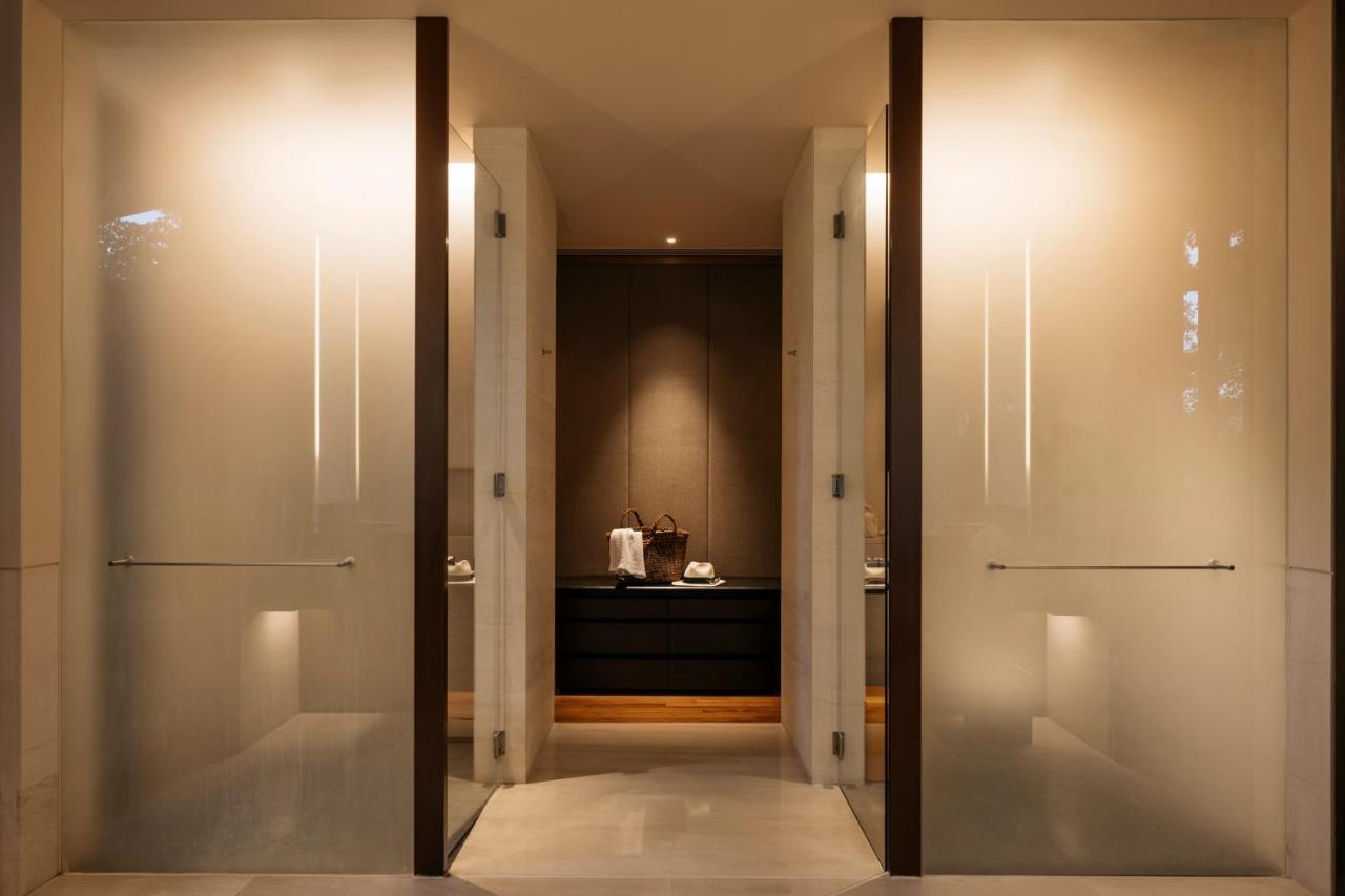 One-Bedroom Villa with Private Pool,1436257066:JPEG