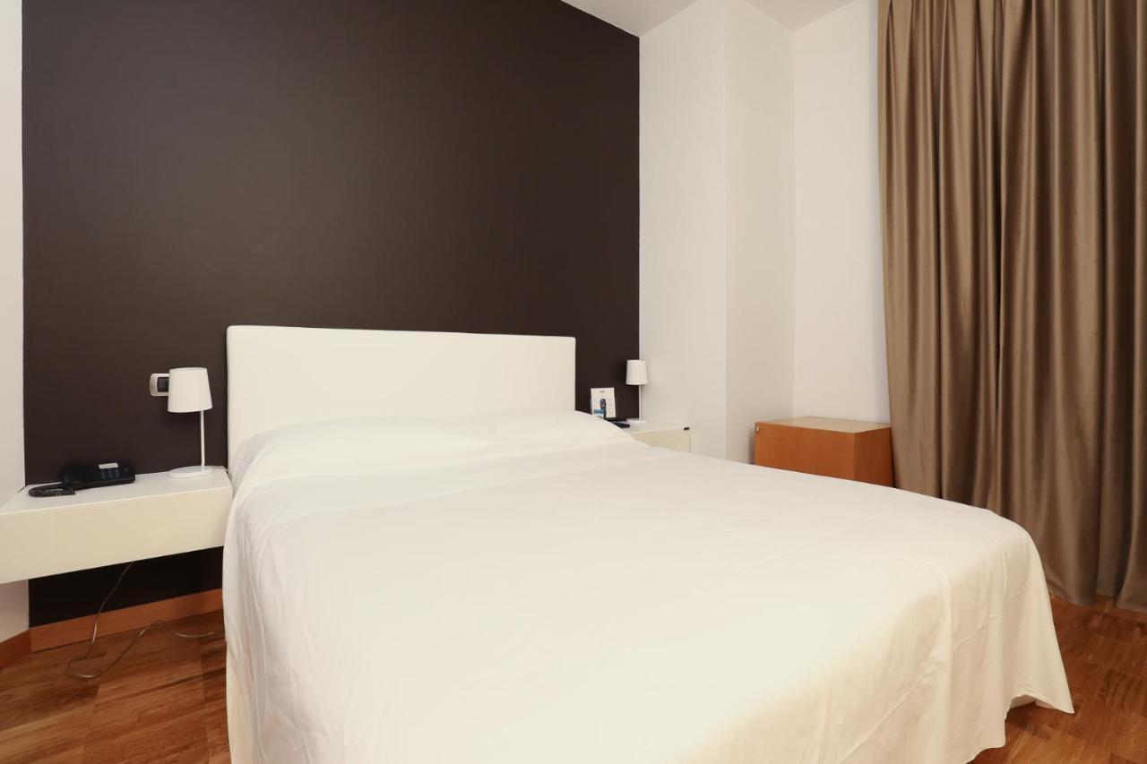 Superior Double Room,1145646037:JPEG