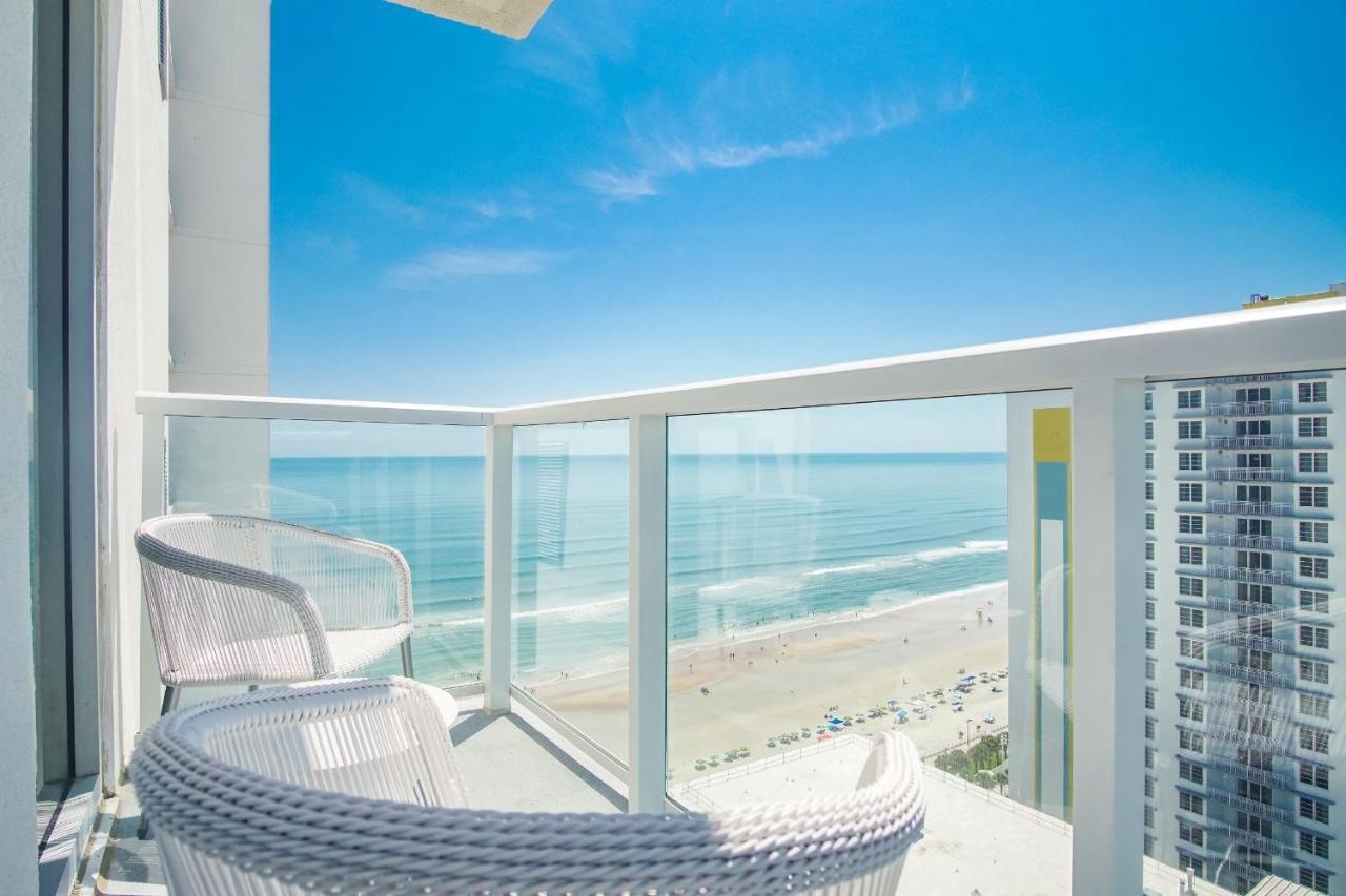 King Room Ocean View