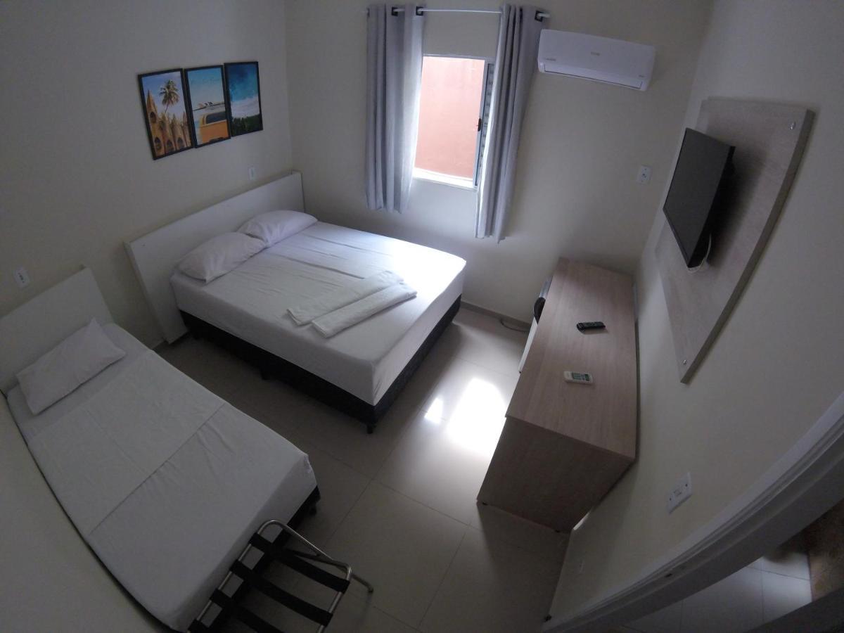 Standard Suite,751263653:JPEG