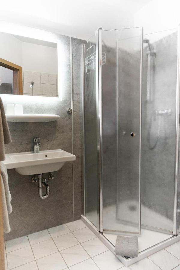 Twin Room,1145778028:JPEG