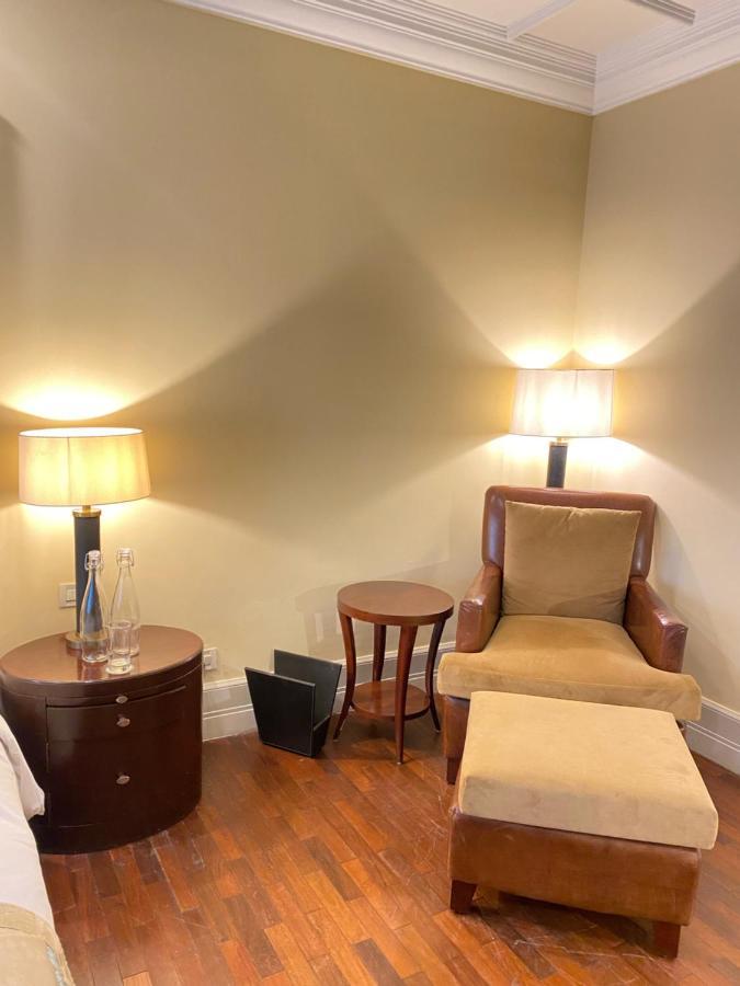 Heritage Terrace Room,1473959590:JPEG