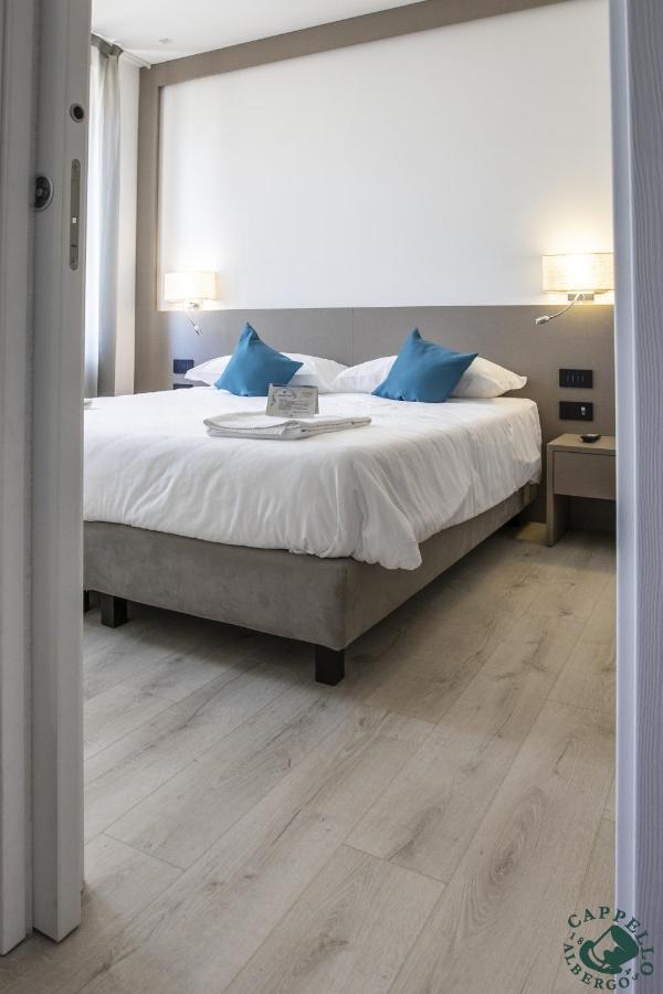 Junior Suite,1589234390:JPEG