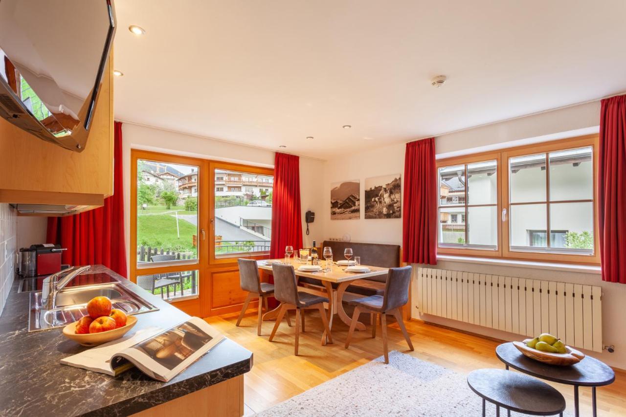 One-Bedroom Apartment,1145845582:JPEG