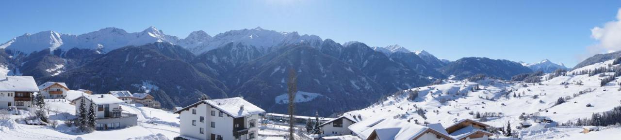 Two-Bedroom Apartment with Infrared Cabin,1145834539:JPEG