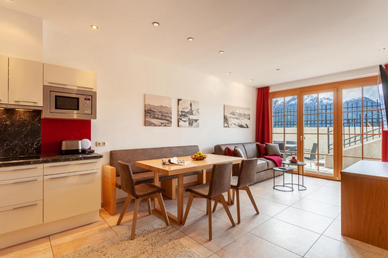 Two-Bedroom Apartment,1145833096:JPEG