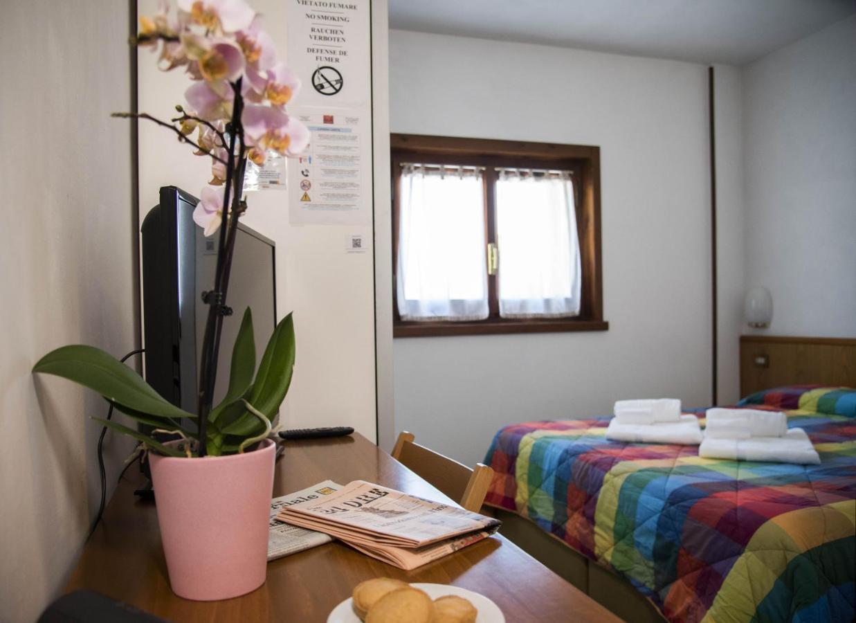 Double Room,248473353:JPEG