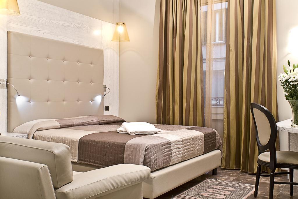 Deluxe Double Room,227564765:JPEG