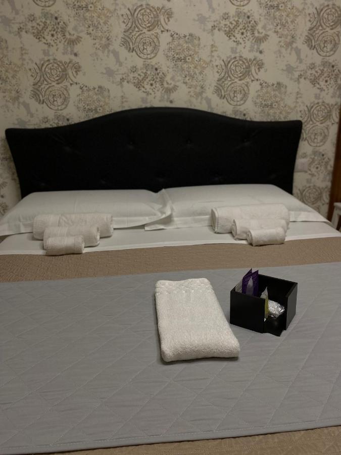 Double Room,1146033709:JPEG