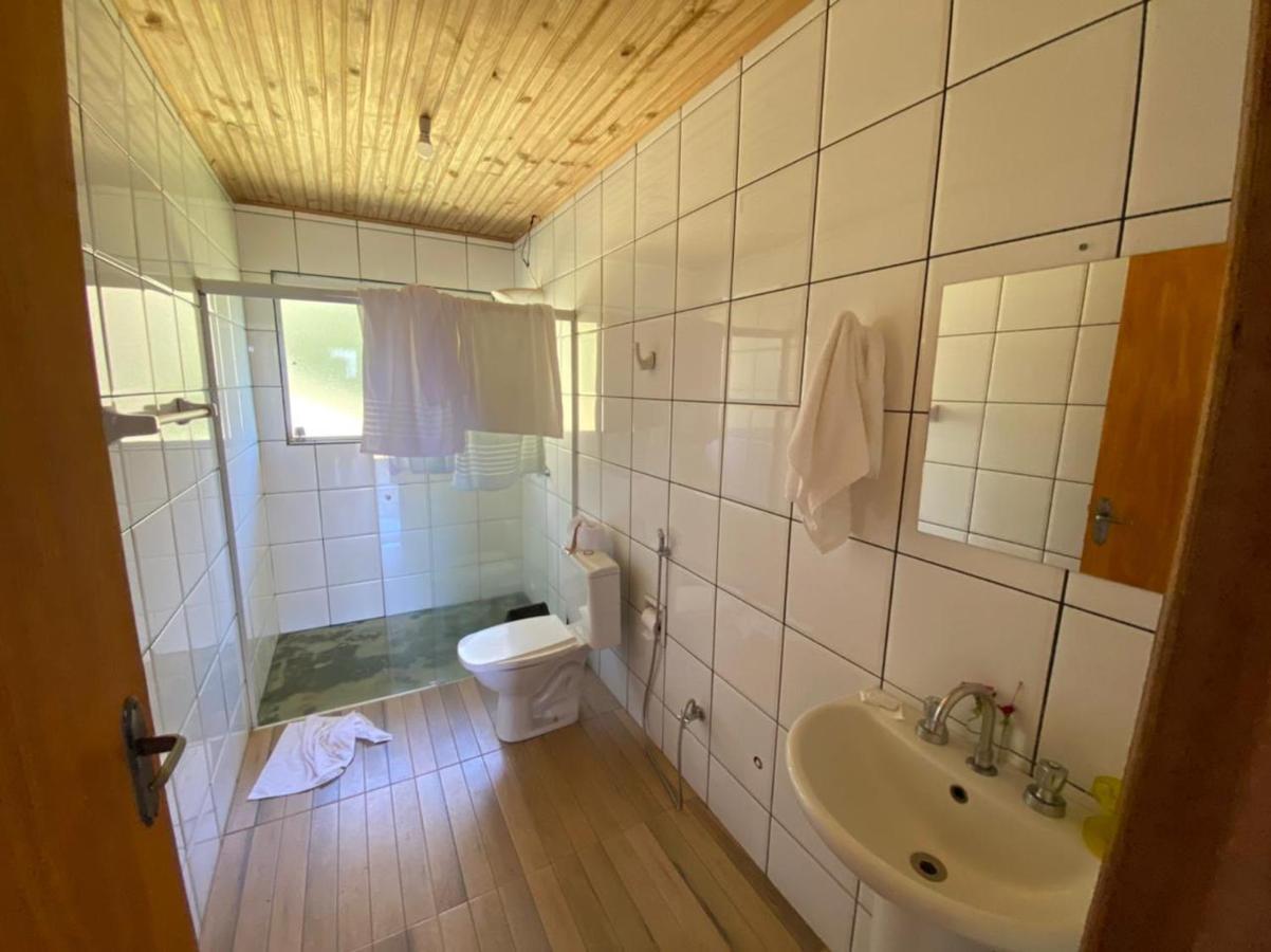 Chalet Kitchen,1176792271:JPEG
