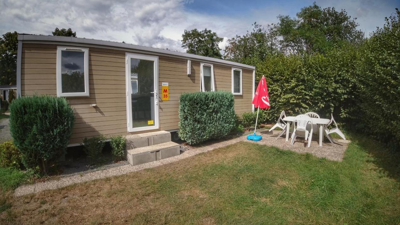Bungalow,1146097279:JPEG