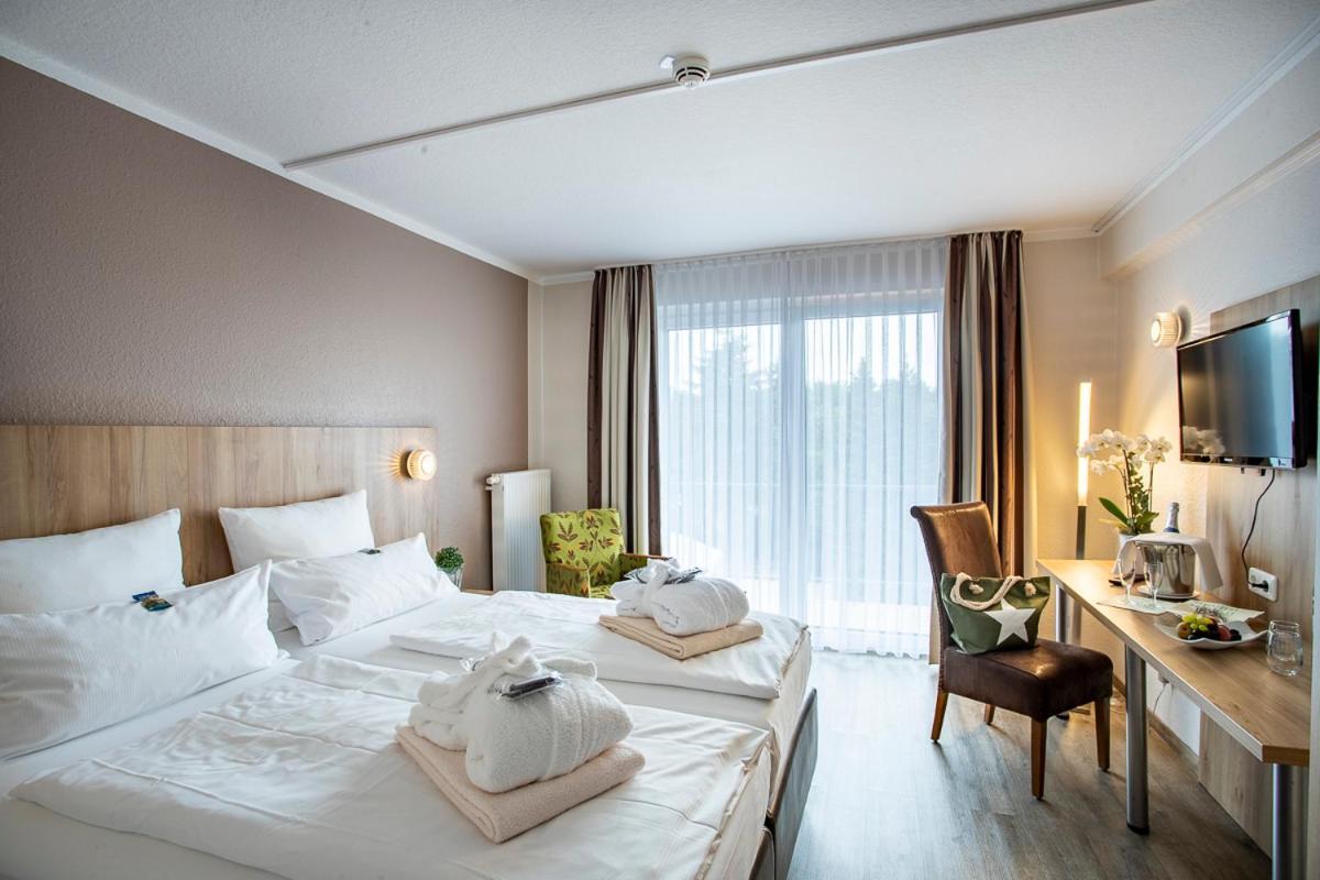 Classic Double Room,1146143686:JPEG