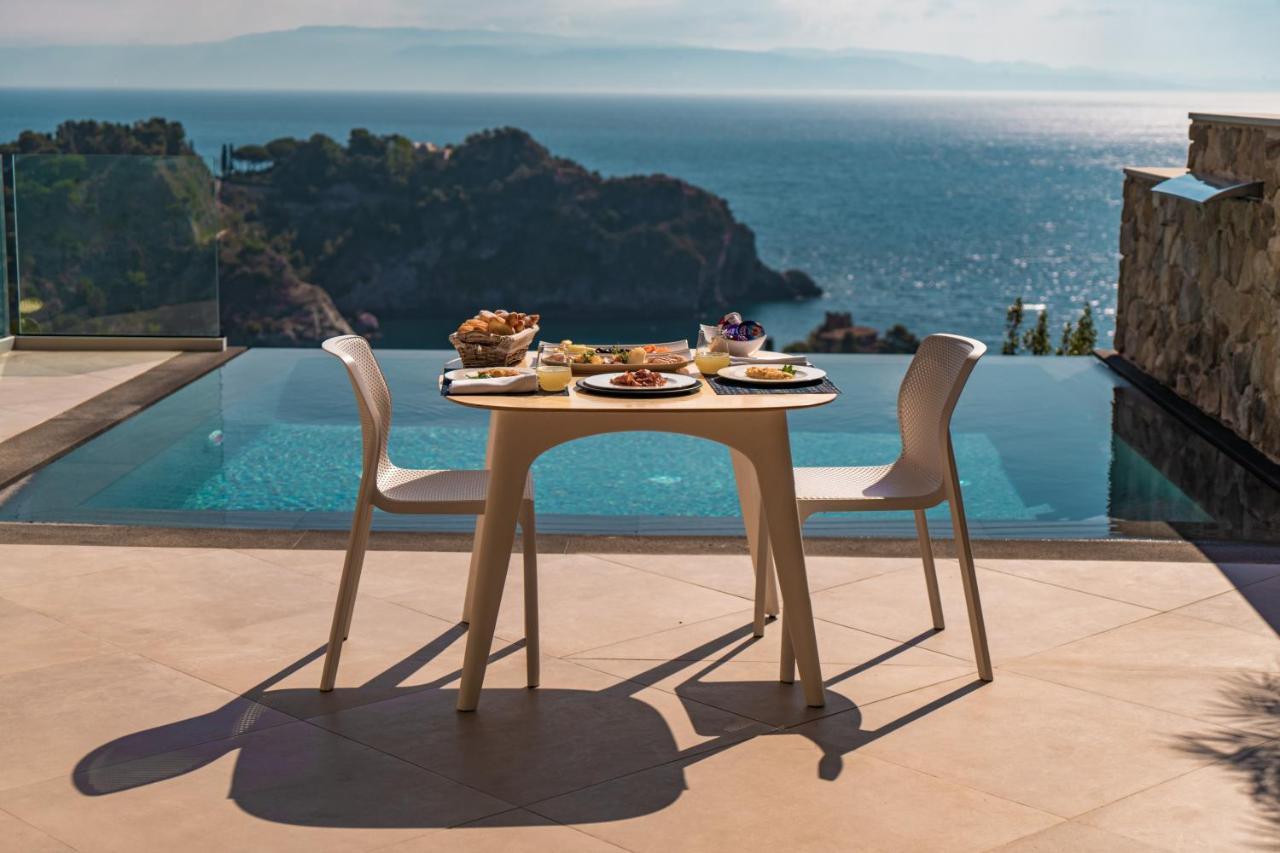 Superior Apartment Private Pool