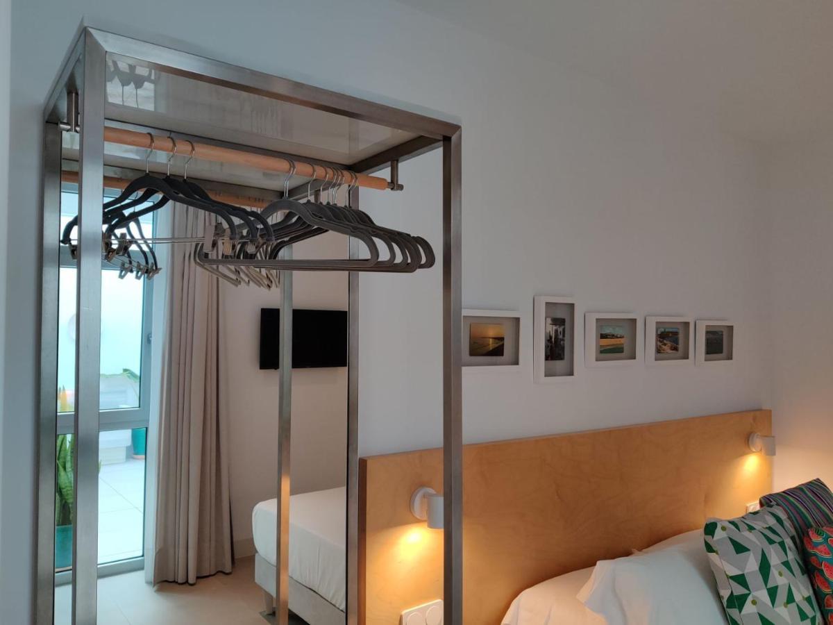 Apartment Ground Floor