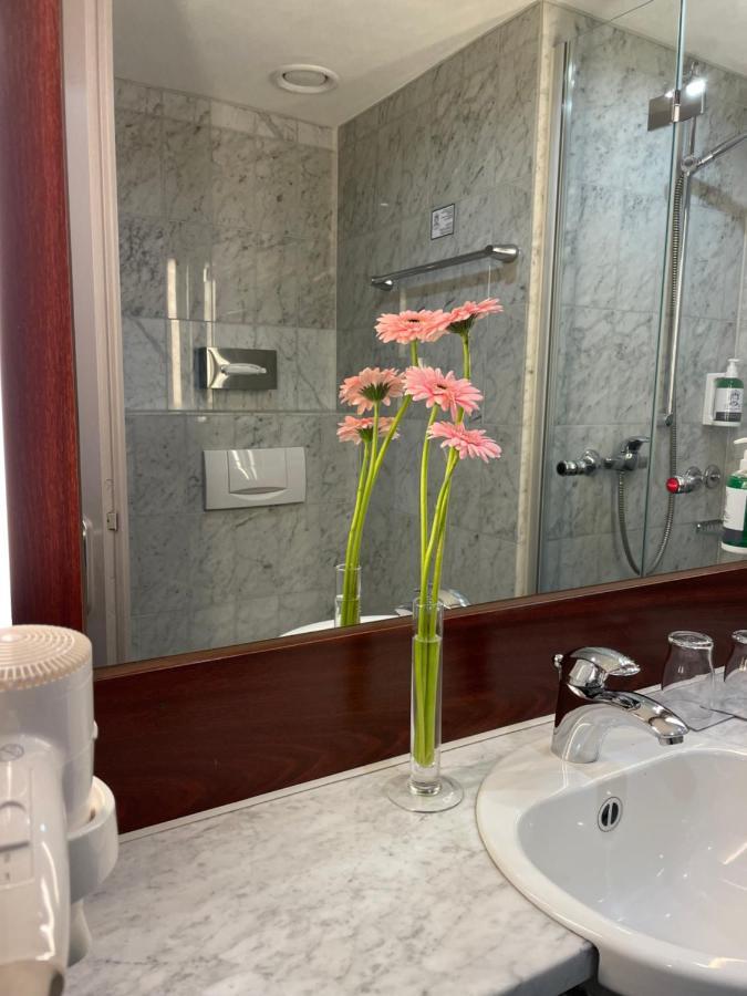 Single Room,1152320895:JPEG