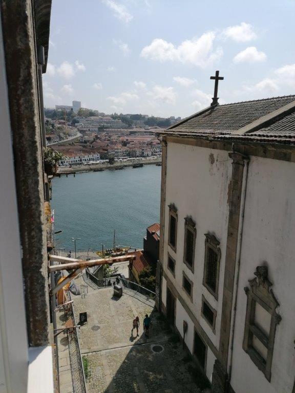 Twin Room View,1146234640:JPEG