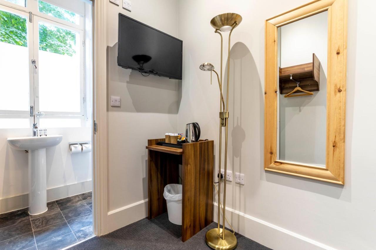 Standard Single Room,1146237037:JPEG