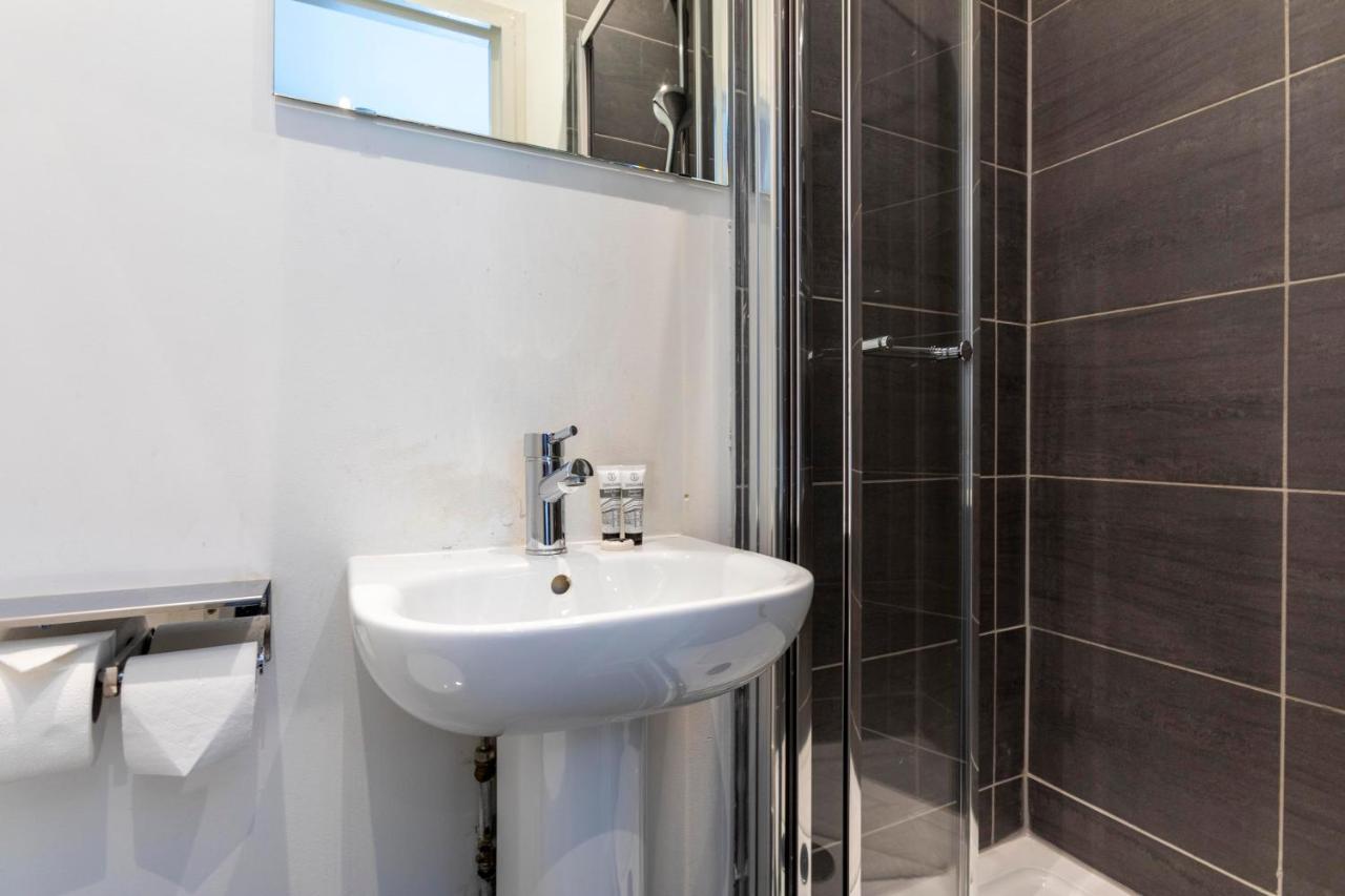 Standard Double Room,1146237292:JPEG