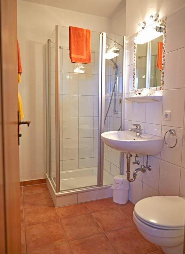 Double Room Terrace,1538883427:JPEG