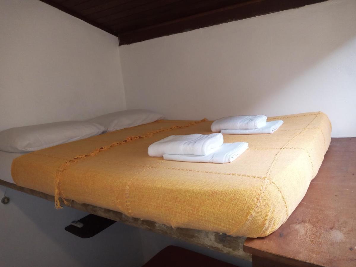 Budget Double Room,1146321031:JPEG