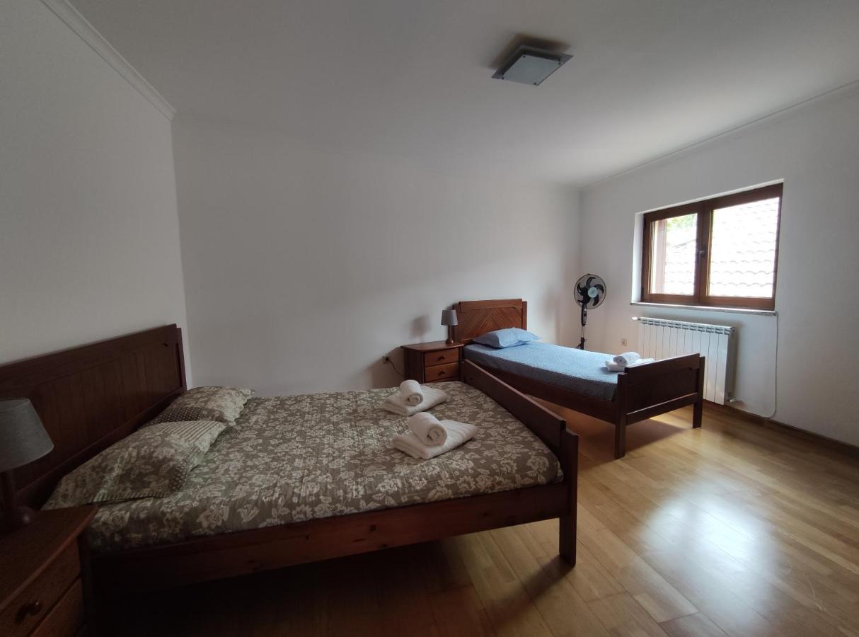 Double Room with Shared Bathroom,1147074106:JPEG