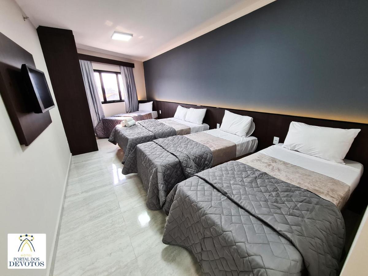 Deluxe Family Room,1146582577:JPEG