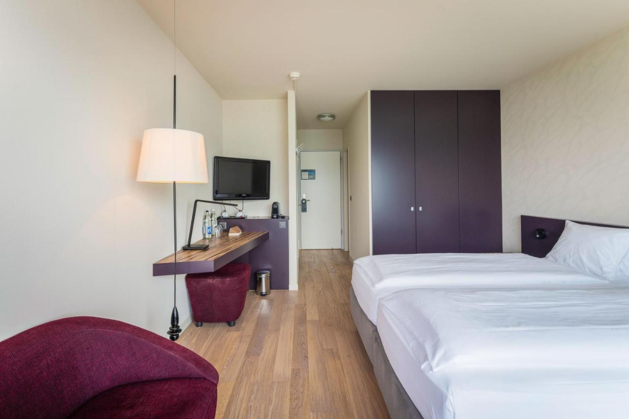 Triple Room Forest View,1153422846:JPEG