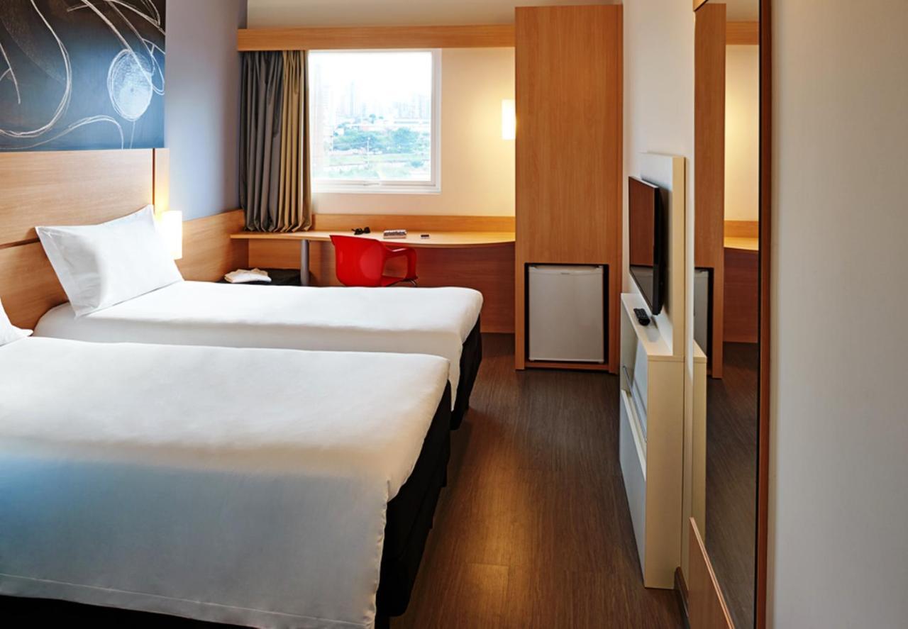 Standard Apartment with One Double Bed,1282843678:JPEG