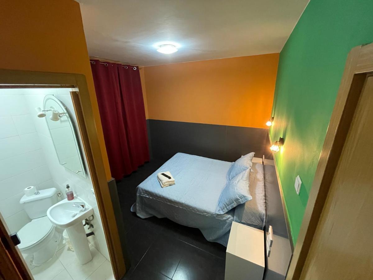 Premier Double Room Private Bathroom,1205655892:JPEG