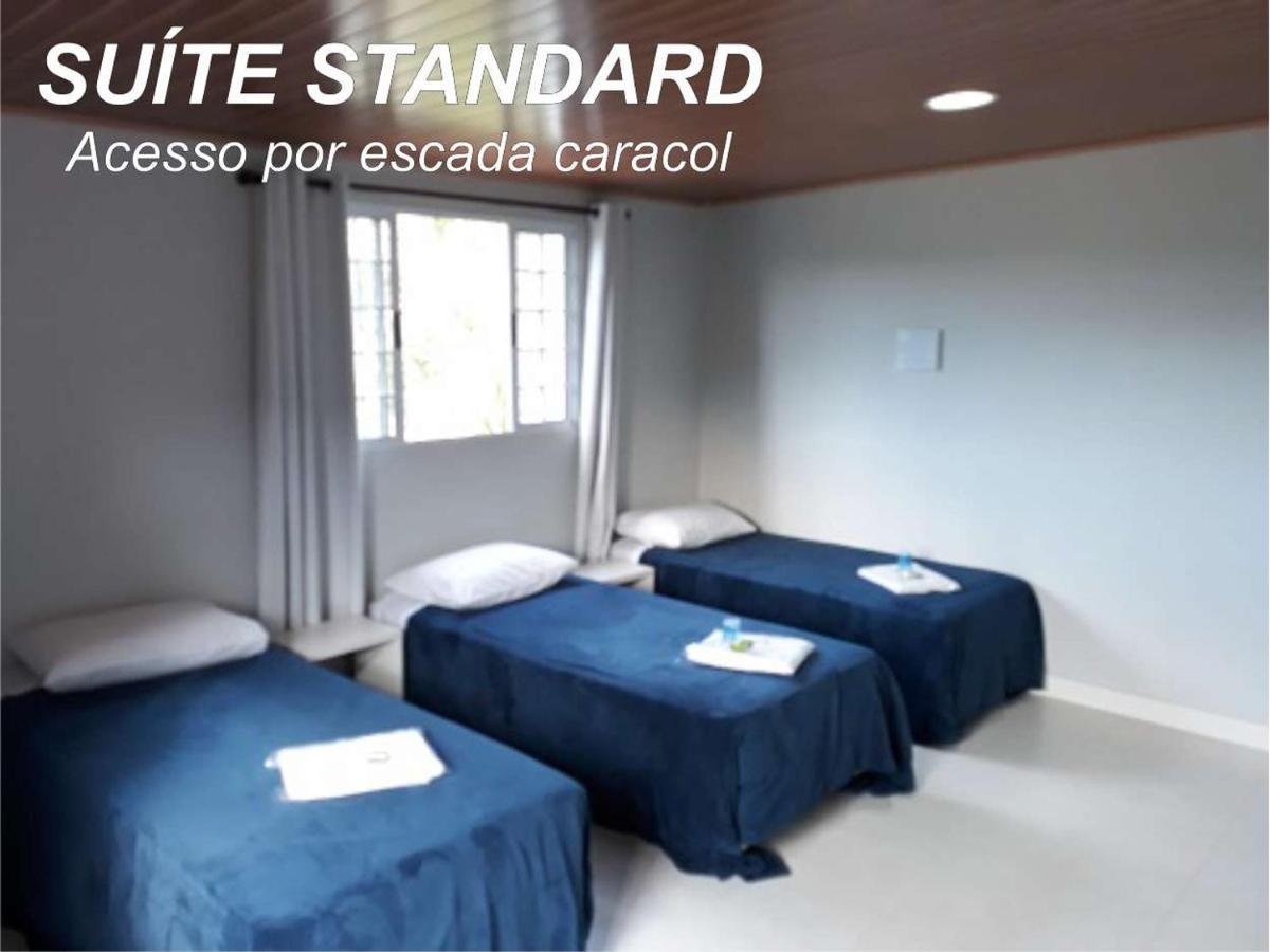 Budget Triple Room,1271681749:JPEG