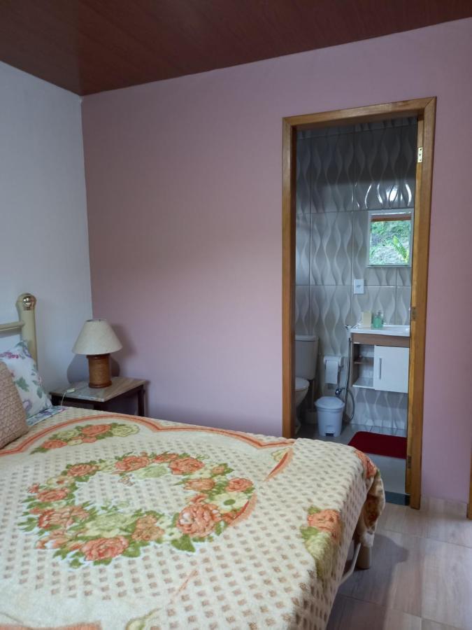 Double Room,1557180328:JPEG