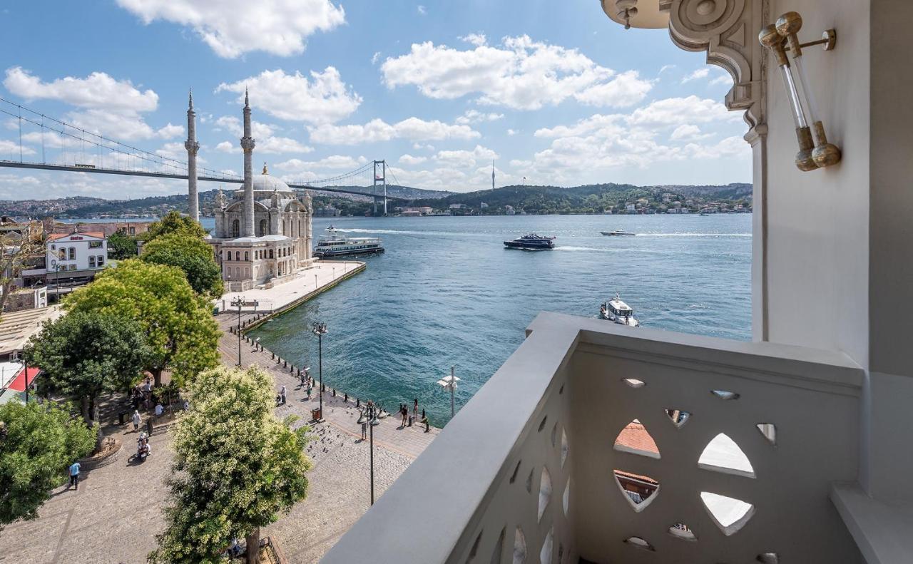 Executive Bosphorus Suite,1146769108:JPEG