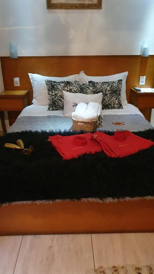 Deluxe Junior Suite,989628679:JPEG