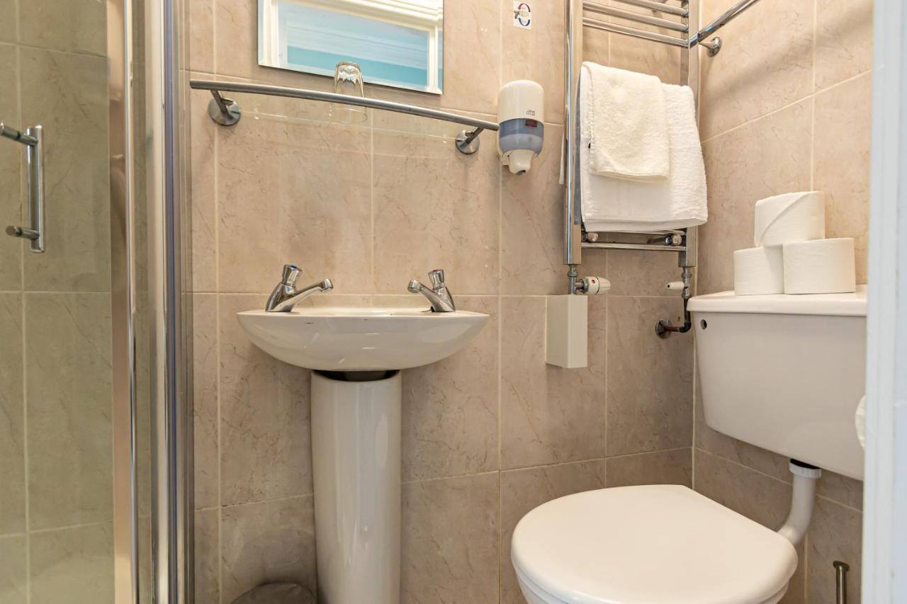Double Room,65146708:JPEG