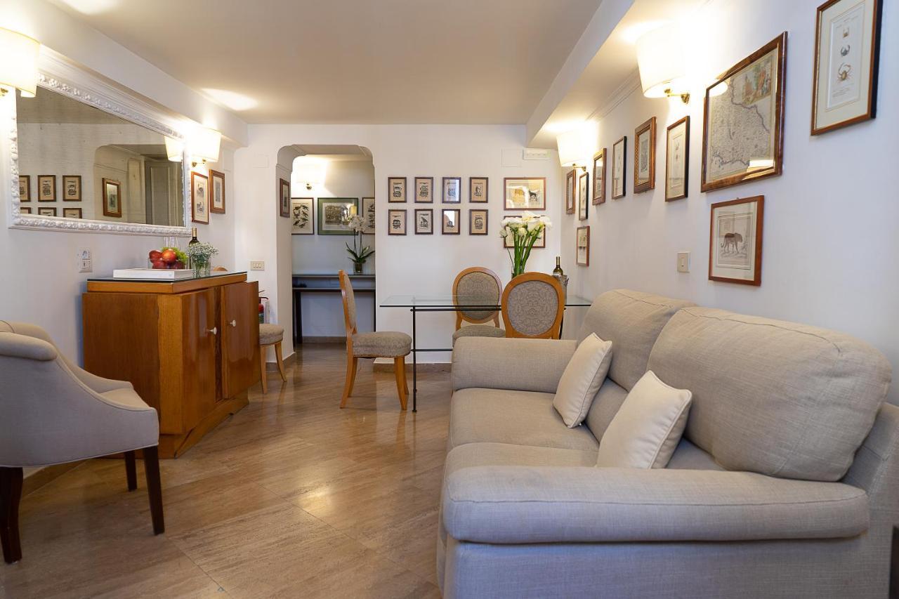 Apartment Split Level