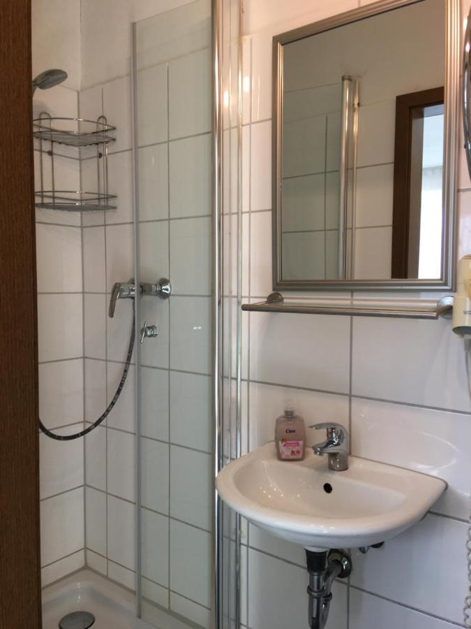 Double Room Terrace,1146949885:JPEG