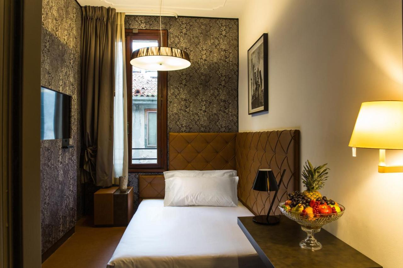 Smart Double Room,756361936:JPEG