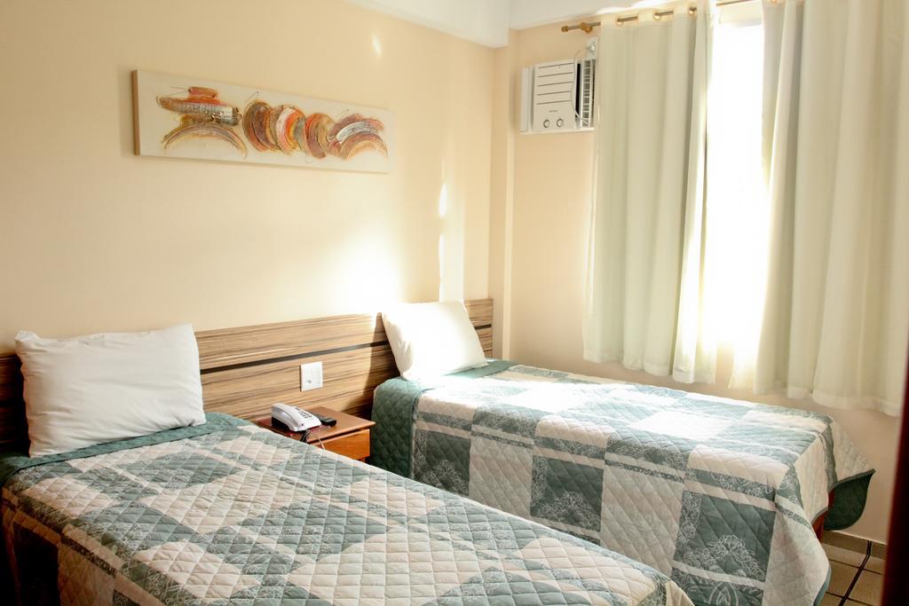 Deluxe Room,122291551:JPEG