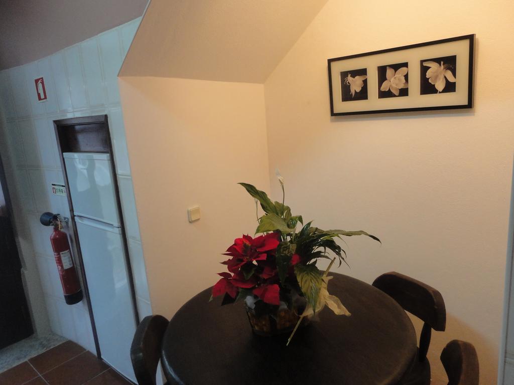 Triple Room,398262654:JPEG